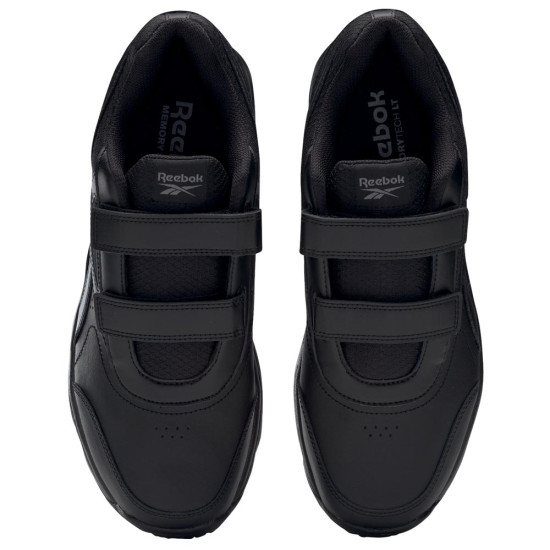 Reebok Work n cushion 4.0 KC Reebok Work n cushion 4.0 KC